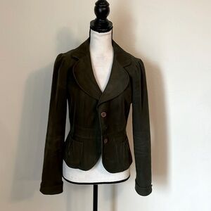 Halogen Women’s Jacket